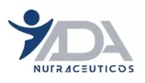 ADA Nutraceuticos