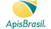 Apis Brasil