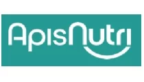 Apisnutri