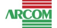 Arcon