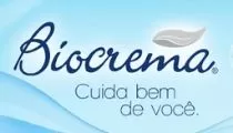 Biocrema