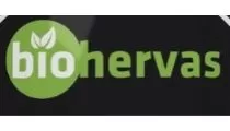 BioHervas