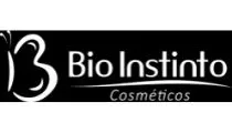 BioInstinto