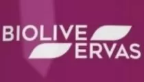 BIOLIVE ERVAS