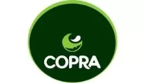 COPRA