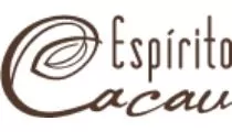 ESPIRITO CACAU