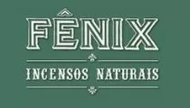 Fenix