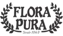 Flora Pura