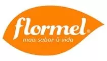 Flormel