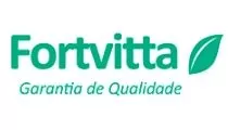 FortVitta