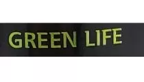 Green Life