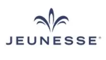 Juenesse