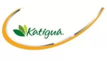 Katigua