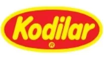 Kodilar