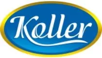 Koller