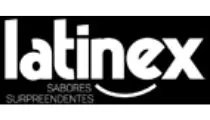 Latinex