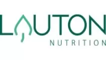 Lauton Nutrition