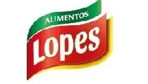 LOPES