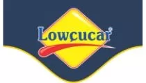 Lowçucar