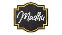 MADHU BAKERY