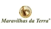 Maravilhas da Terra