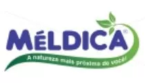 MELDICA