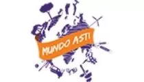 MundoAsti