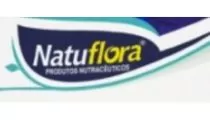 NatuFlora