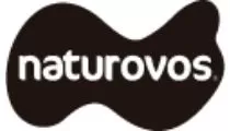 Naturovos