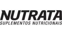 Nutrata