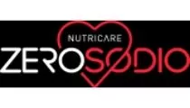 NutriCare