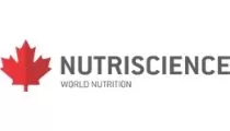 Nutriscience