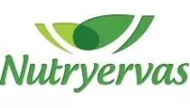 NutryErvas