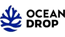 OceanDrops