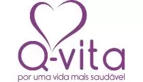 QVITA