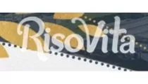 Risovita