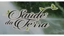 Saúde da Terra