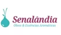 Senalândia 