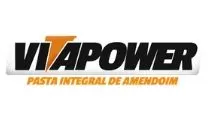 VitaPower