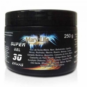 xx_principal-super-gel-30-ervas-250g-mary-life-bio-in-964c82fecb84288e32c4424491e31efe.jpeg