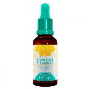 xx_principal-floral-therapi-lideranca-e-sucesso-30ml-1fb347e0b875dd3475954e4b1526f061.jpeg