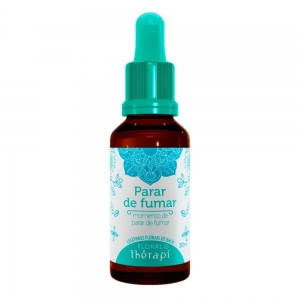 xx_principal-floral-therapi-parar-de-fumar-30ml-071ff1bed9437dd244ff060dd7e7412e.jpeg