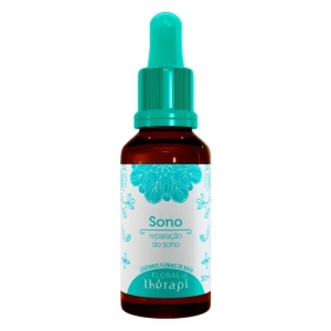 xx_principal-floral-therapi-reparacao-do-sono-30ml-bf51646ffe504b6890133a44f94a66f9.jpeg