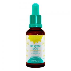 xx_principal-floral-therapi-resgate-sos-30ml-a116aa29a1ba298a06085e4762ea78cb.jpeg