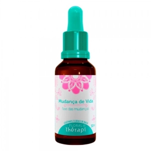 xx_principal-floral-therapi-mudanca-de-vida-30ml-0c08f110e355006a0e639ce22866d406.jpeg