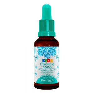 xx_principal-floral-therapi-kids-choro-e-sono-30ml-9702cb6872eba5f76d51697d9bb2f8eb.jpeg