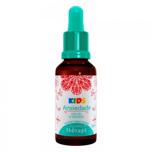 xx_principal-floral-therapi-kids-ansiedade-30ml-7e22c9a1173af5421411ae2cfa77591e.jpeg