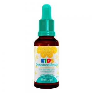 xx_principal-floral-therapi-kids-desobediencia-30ml-05f781cf635d34015b40a3bf1d06d300.jpeg