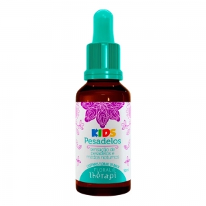 xx_principal-floral-therapi-kids-pesadelos-30ml-d2ce29b9e574f5acf1f95bbc74ddc579.jpeg