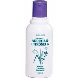 xx_principal-shampoo-arruda-e-citronela-abelha-rainha-9525688cbcc65123dde1194b3e6f124f.jpeg